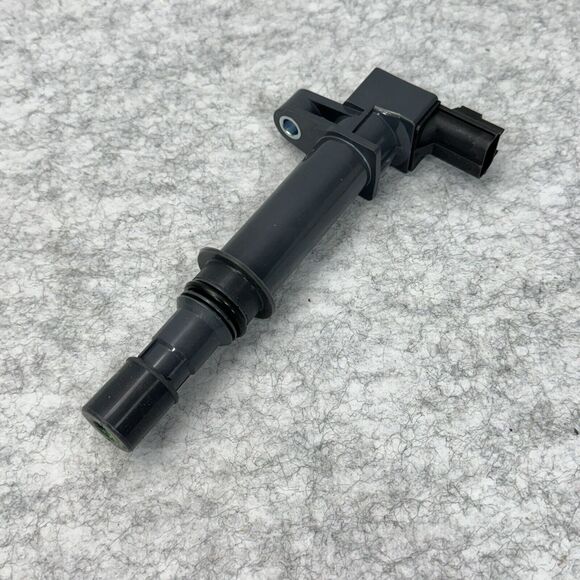 Valucraft Ignition Coil C1231VC For Jeep Dodge Chrysler Mitsubishi 56028138AF - Picture 1 of 7